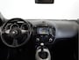 Nissan Juke 1.2 DIG-T S/S N-Vision | Navi | Clima | Camera | NL Auto | Rijklaarprijs