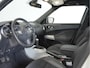 Nissan Juke 1.2 DIG-T S/S N-Vision | Navi | Clima | Camera | NL Auto | Rijklaarprijs