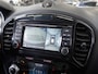 Nissan Juke 1.2 DIG-T S/S N-Vision | Navi | Clima | Camera | NL Auto | Rijklaarprijs