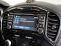 Nissan Juke 1.2 DIG-T S/S N-Vision | Navi | Clima | Camera | NL Auto | Rijklaarprijs