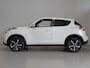 Nissan Juke 1.2 DIG-T S/S N-Vision | Navi | Clima | Camera | NL Auto | Rijklaarprijs