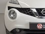 Nissan Juke 1.2 DIG-T S/S N-Vision | Navi | Clima | Camera | NL Auto | Rijklaarprijs