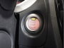 Nissan Juke 1.2 DIG-T S/S N-Vision | Navi | Clima | Camera | NL Auto | Rijklaarprijs