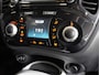Nissan Juke 1.2 DIG-T S/S N-Vision | Navi | Clima | Camera | NL Auto | Rijklaarprijs