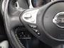 Nissan Juke 1.2 DIG-T S/S N-Vision | Navi | Clima | Camera | NL Auto | Rijklaarprijs