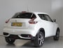 Nissan Juke 1.2 DIG-T S/S N-Vision | Navi | Clima | Camera | NL Auto | Rijklaarprijs