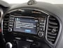 Nissan Juke 1.2 DIG-T S/S N-Vision | Navi | Clima | Camera | NL Auto | Rijklaarprijs