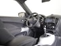 Nissan Juke 1.2 DIG-T S/S N-Vision | Navi | Clima | Camera | NL Auto | Rijklaarprijs