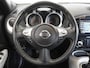 Nissan Juke 1.2 DIG-T S/S N-Vision | Navi | Clima | Camera | NL Auto | Rijklaarprijs