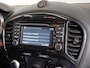 Nissan Juke 1.2 DIG-T S/S N-Vision | Navi | Clima | Camera | NL Auto | Rijklaarprijs
