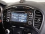 Nissan Juke 1.2 DIG-T S/S N-Vision | Navi | Clima | Camera | NL Auto | Rijklaarprijs