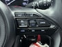 Toyota Yaris 1.5 Hybrid Active Limited | 1e Eigenaar | BTW'er | Apple Carplay / Android Auto | Camera | Radar Cruise Control |