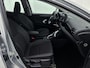 Toyota Yaris 1.5 Hybrid Active Limited | 1e Eigenaar | BTW'er | Apple Carplay / Android Auto | Camera | Radar Cruise Control |