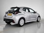 Toyota Yaris 1.5 Hybrid Active Limited | 1e Eigenaar | BTW'er | Apple Carplay / Android Auto | Camera | Radar Cruise Control |