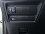 Toyota Yaris 1.5 Hybrid Active Limited | 1e Eigenaar | BTW'er | Apple Carplay / Android Auto | Camera | Radar Cruise Control |