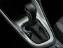 Toyota Yaris 1.5 Hybrid Active Limited | 1e Eigenaar | BTW'er | Apple Carplay / Android Auto | Camera | Radar Cruise Control |