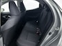 Toyota Yaris 1.5 Hybrid Active Limited | 1e Eigenaar | BTW'er | Apple Carplay / Android Auto | Camera | Radar Cruise Control |