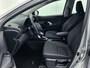 Toyota Yaris 1.5 Hybrid Active Limited | 1e Eigenaar | BTW'er | Apple Carplay / Android Auto | Camera | Radar Cruise Control |