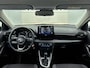 Toyota Yaris 1.5 Hybrid Active Limited | 1e Eigenaar | BTW'er | Apple Carplay / Android Auto | Camera | Radar Cruise Control |