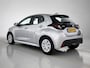 Toyota Yaris 1.5 Hybrid Active Limited | 1e Eigenaar | BTW'er | Apple Carplay / Android Auto | Camera | Radar Cruise Control |