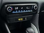 Toyota Yaris 1.5 Hybrid Active Limited | 1e Eigenaar | BTW'er | Apple Carplay / Android Auto | Camera | Radar Cruise Control |