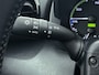 Toyota Yaris 1.5 Hybrid Active Limited | 1e Eigenaar | BTW'er | Apple Carplay / Android Auto | Camera | Radar Cruise Control |