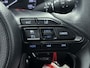 Toyota Yaris 1.5 Hybrid Active Limited | 1e Eigenaar | BTW'er | Apple Carplay / Android Auto | Camera | Radar Cruise Control |