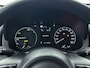 Toyota Yaris 1.5 Hybrid Active Limited | 1e Eigenaar | BTW'er | Apple Carplay / Android Auto | Camera | Radar Cruise Control |