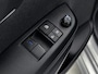 Toyota Yaris 1.5 Hybrid Active Limited | 1e Eigenaar | BTW'er | Apple Carplay / Android Auto | Camera | Radar Cruise Control |