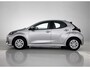 Toyota Yaris 1.5 Hybrid Active Limited | 1e Eigenaar | BTW'er | Apple Carplay / Android Auto | Camera | Radar Cruise Control |