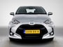 Toyota Yaris 1.5 Hybrid Active Limited | 1e Eigenaar | BTW'er | Apple Carplay / Android Auto | Camera | Radar Cruise Control |