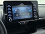 Toyota Yaris 1.5 Hybrid Active Limited | 1e Eigenaar | BTW'er | Apple Carplay / Android Auto | Camera | Radar Cruise Control |