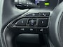Toyota Yaris 1.5 Hybrid Active Limited | 1e Eigenaar | BTW'er | Apple Carplay / Android Auto | Camera | Radar Cruise Control |