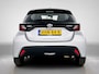 Toyota Yaris 1.5 Hybrid Active Limited | 1e Eigenaar | BTW'er | Apple Carplay / Android Auto | Camera | Radar Cruise Control |
