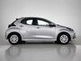 Toyota Yaris 1.5 Hybrid Active Limited | 1e Eigenaar | BTW'er | Apple Carplay / Android Auto | Camera | Radar Cruise Control |