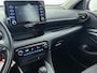 Toyota Yaris 1.5 Hybrid Active Limited | 1e Eigenaar | BTW'er | Apple Carplay / Android Auto | Camera | Radar Cruise Control |