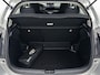 Toyota Yaris 1.5 Hybrid Active Limited | 1e Eigenaar | BTW'er | Apple Carplay / Android Auto | Camera | Radar Cruise Control |