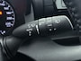 Toyota Yaris 1.5 Hybrid Active Limited | 1e Eigenaar | BTW'er | Apple Carplay / Android Auto | Camera | Radar Cruise Control |