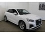 Audi Q2 35 TFSI S-Line