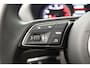 Audi Q2 35 TFSI S-Line