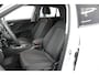 Audi Q2 35 TFSI S-Line