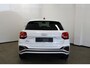 Audi Q2 35 TFSI S-Line