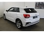 Audi Q2 35 TFSI S-Line