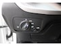 Audi Q2 35 TFSI S-Line