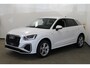 Audi Q2 35 TFSI S-Line