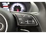Audi Q2 35 TFSI S-Line
