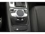 Audi Q2 35 TFSI S-Line