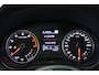 Audi Q2 35 TFSI S-Line