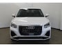 Audi Q2 35 TFSI S-Line