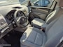 SEAT Alhambra 1.4 TSI BUSINESSLINE 7-PERSOONS /Orig-NL / Cruise Control /